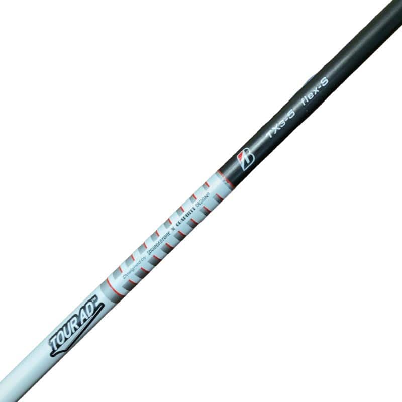 �s�n�t�q�@�a�@�w�@�@�X�D�T°