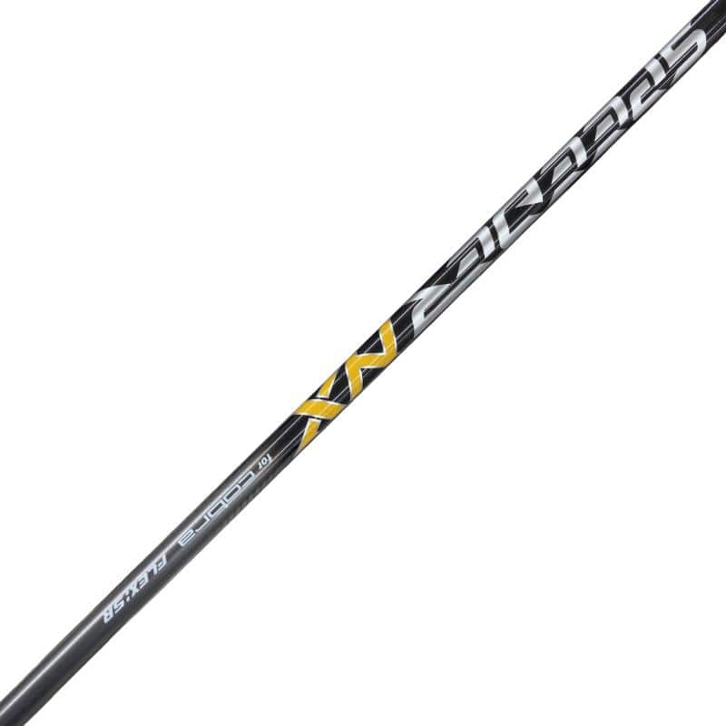 �j�h�m�f�@�k�s�c���@�n�m�d�@�k�d�m�f�s�g�@�t�R