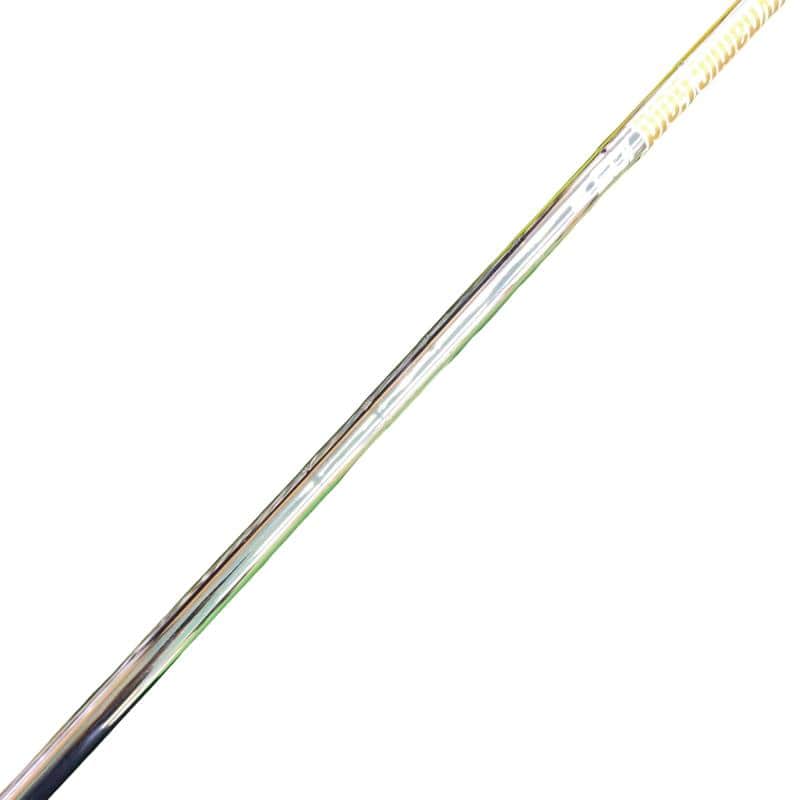 �l�����������@�s�Q�O�@�T�V°�^�P�P°