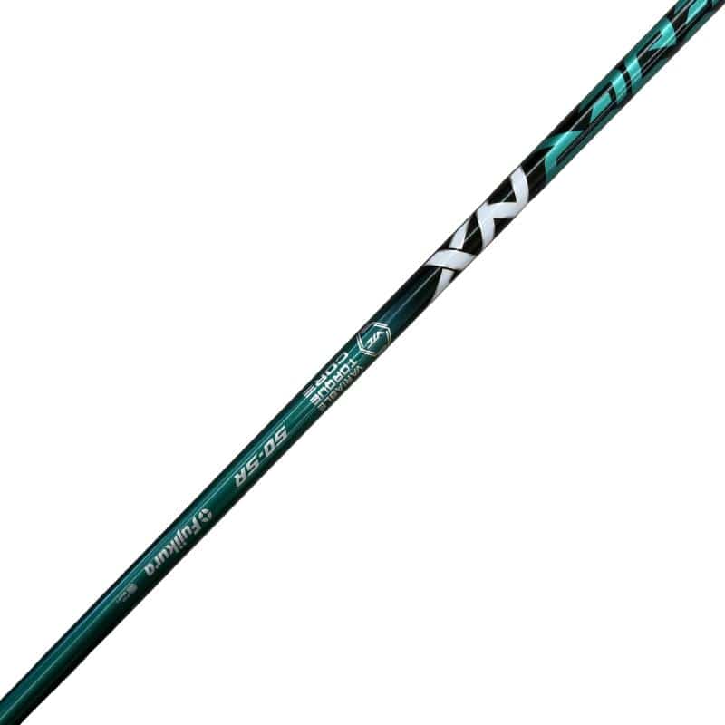 �f�S�R�O�@�k�r�s�@�P�O�D�T°