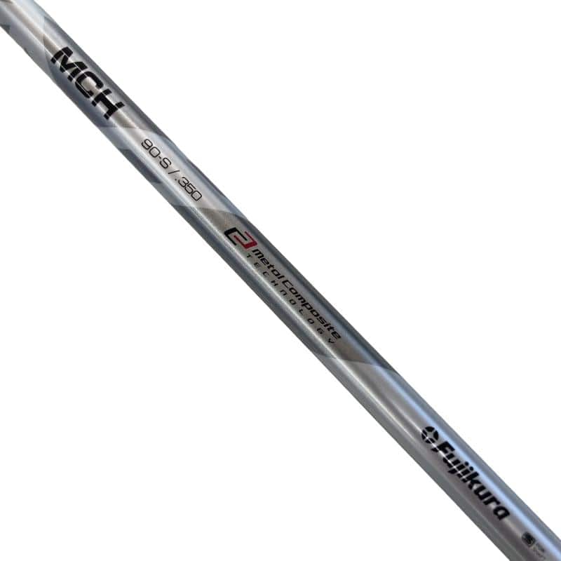 �l�`�w�h�l�`�@�t�@�t�R