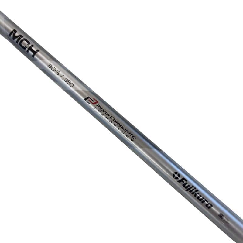 �l�`�w�h�l�`�@�t�@�t�S