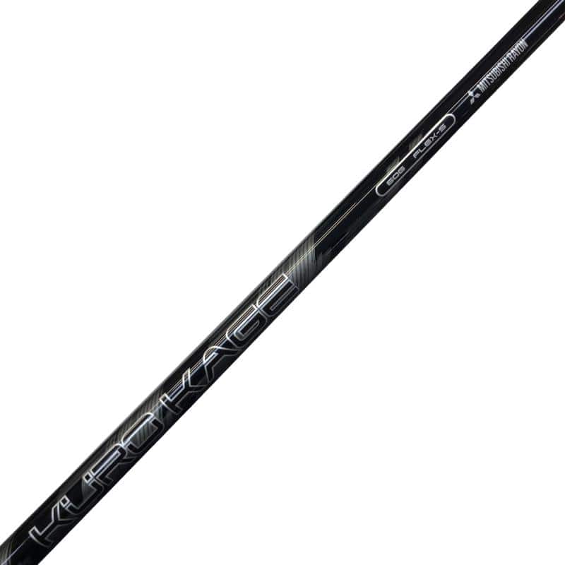 �r�q�h�w�n�m�@�y�T�S�T�@�@�X�D�T°�@�t�r�`