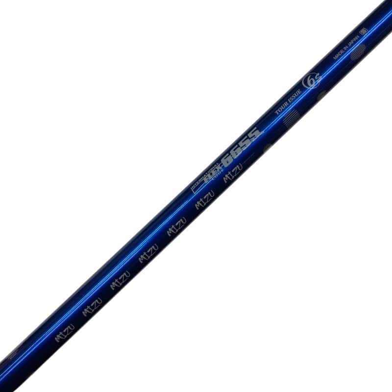 �r�q�h�w�n�m�@�y�V�W�T�@�@�X�D�T°