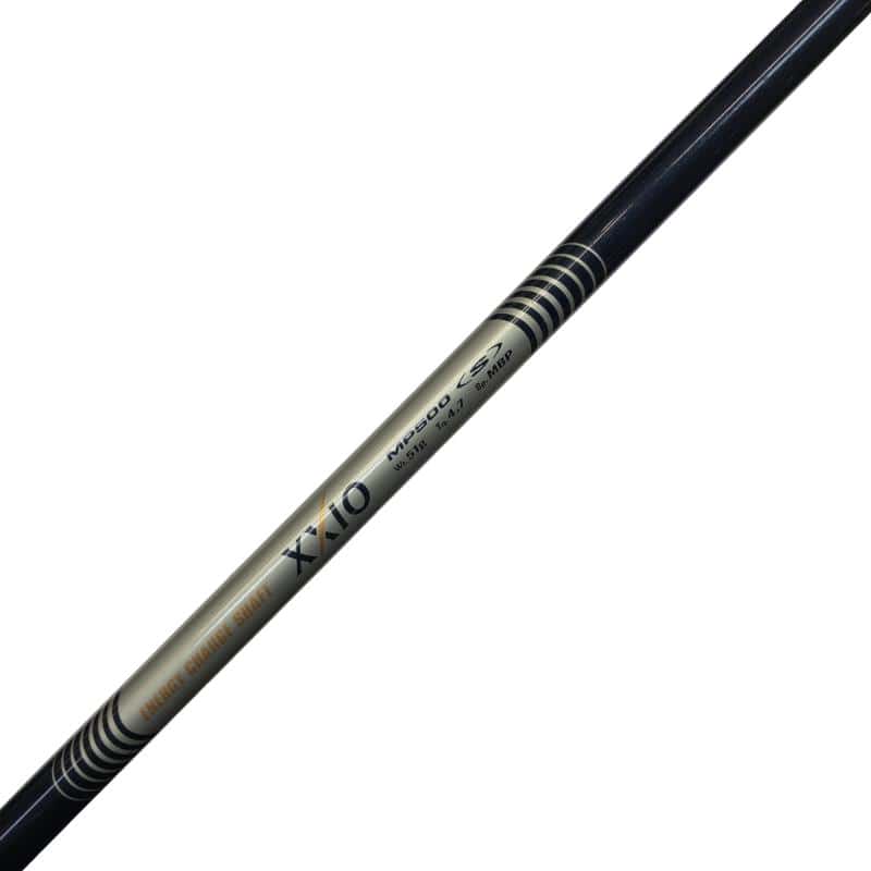 �w�w�h�n�i�Q�O�O�W�j�@�R�v