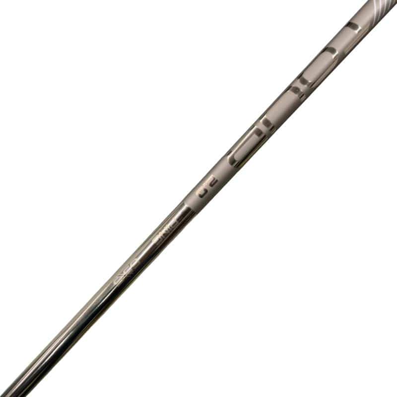 �f�S�S�O�@�l�`�w�@�@�X°