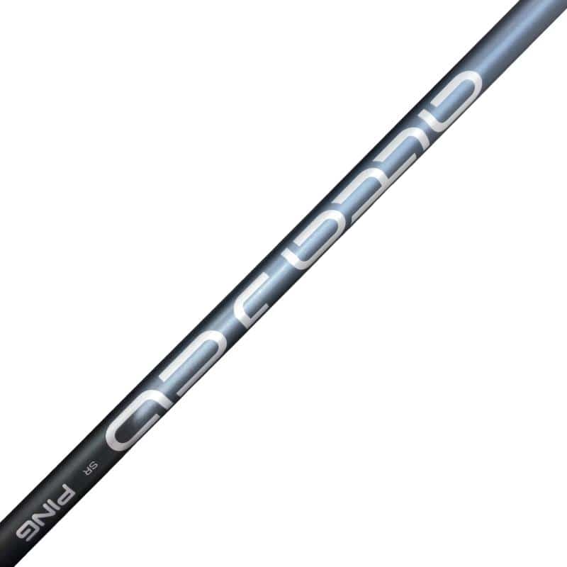 �f�S�Q�T�@�t�S�i�A�[�R�X�����j