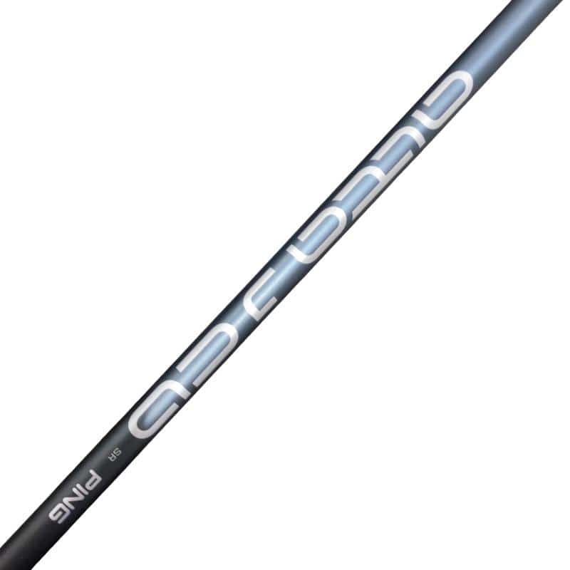 �f�S�Q�T�@�t�R�i�A�[�R�X�����j