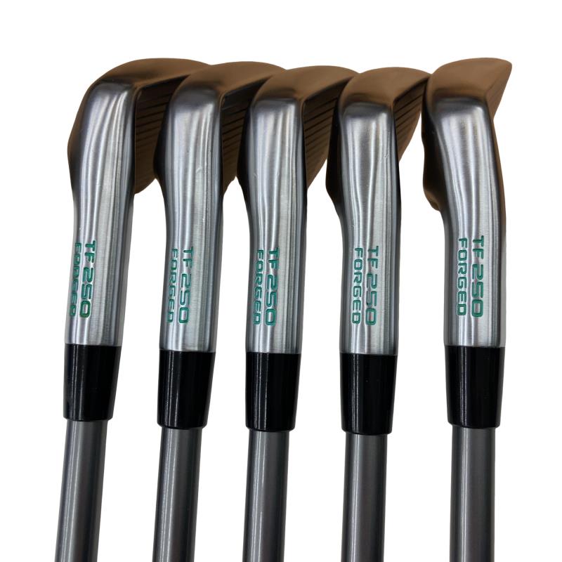 �`�o�d�w�@�s���@�e�t�r�h�n�m�@�Q�T�O�i�b�d����j�@�T�r�i���{���F�T�{�Z�b�g�j