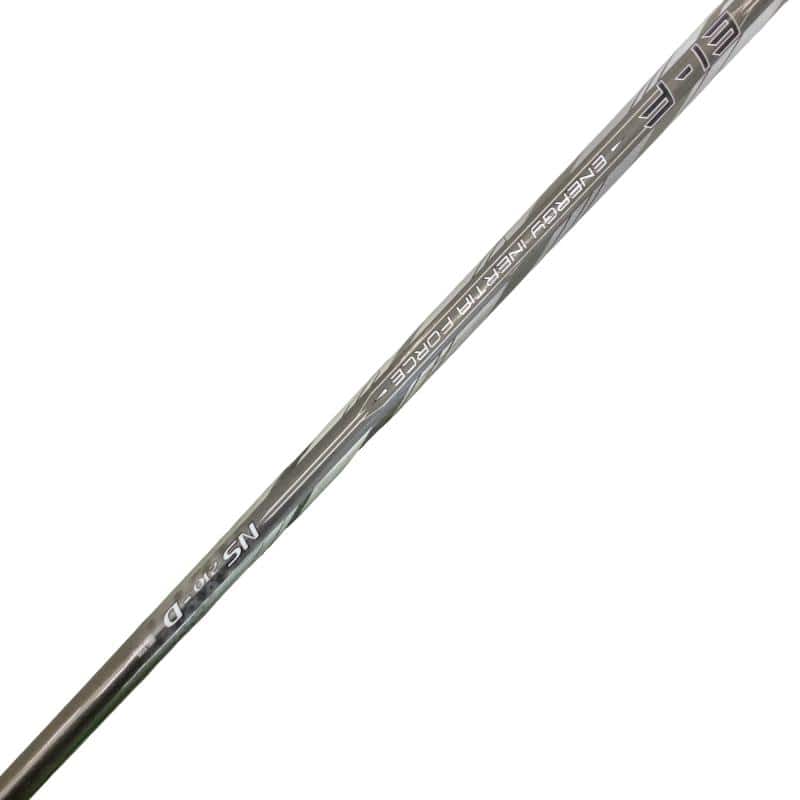 �m�d�w�f�d�m�@�m�r�Q�P�O�@�@�X�D�T°