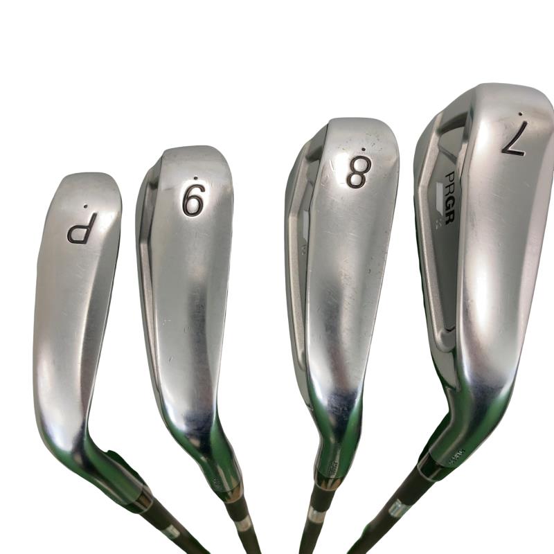 �o�q�f�q�@�O�Q�i�Q�O�Q�R�j�@�T�r�i���{���F�S�{�Z�b�g�j