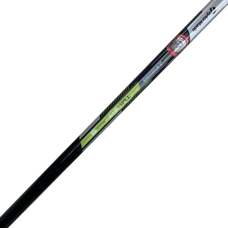 �l�Q�i�Q�O�P�V�j�@�T�v