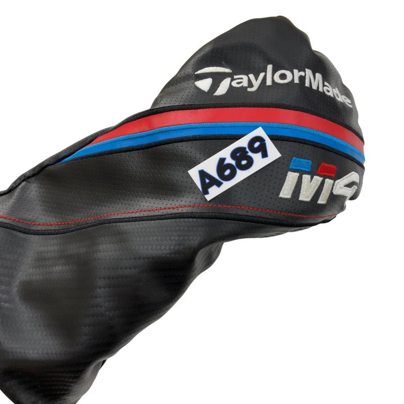 �l�S�@�@�X�D�T°