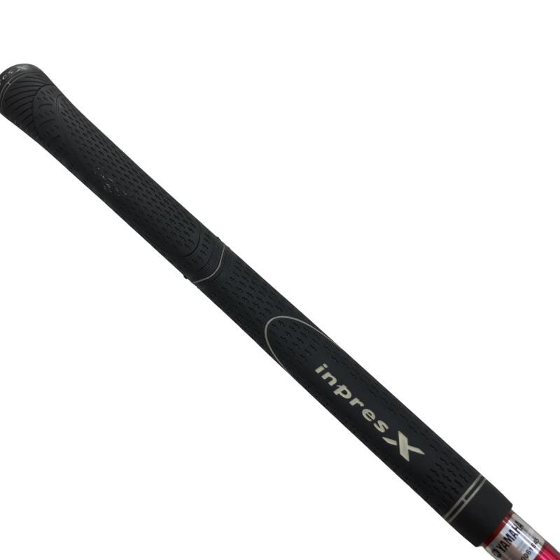 �������������@�w�@�c�Q�O�Q�@�P�O�D�T°