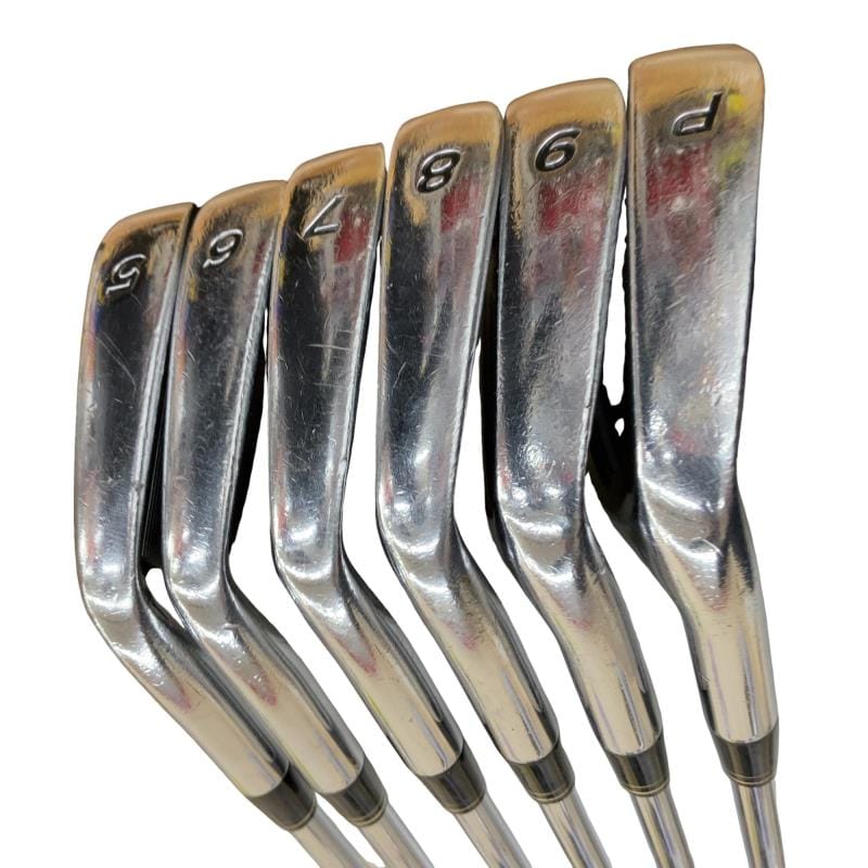 �s�����������@�l�������@�R�O�O�@�e�n�q�f�d�c�@�@�U�r�i���{���F�U�{�Z�b�g�j