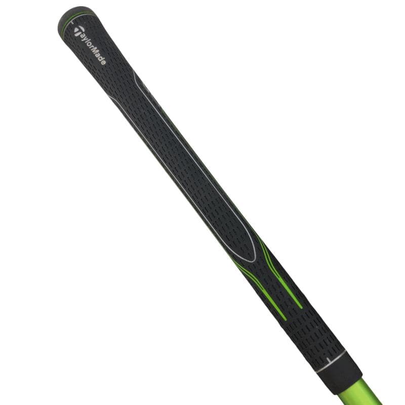 �q�a�y�@�t�S�@�t�r�`