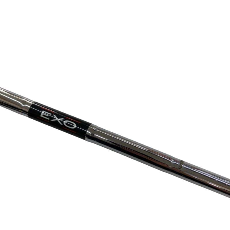 �d�w�n�@�h�m�c�h�`�m�`�o�n�k�h�r�@�R�R�C���`