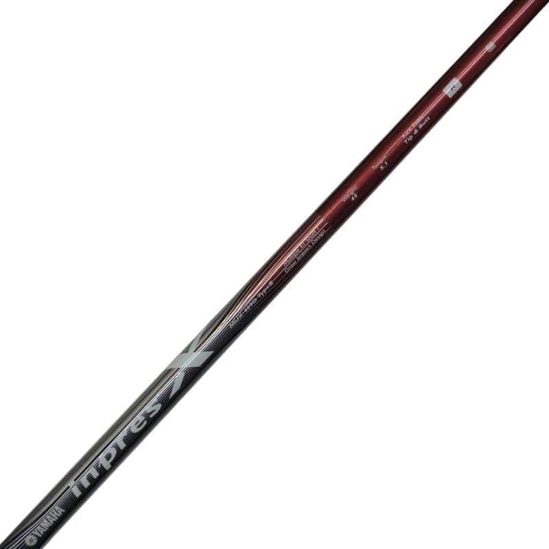 �������������@�w�@�S�D�U�c�@���D���D���D�@�P�P°