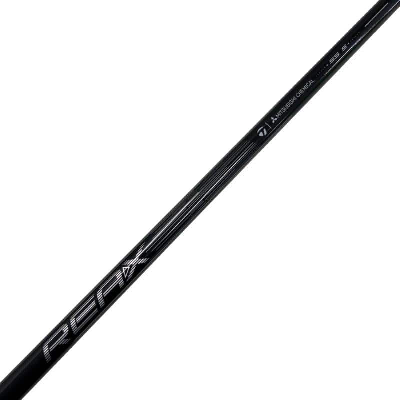 �p���S�c�@�R�g�k