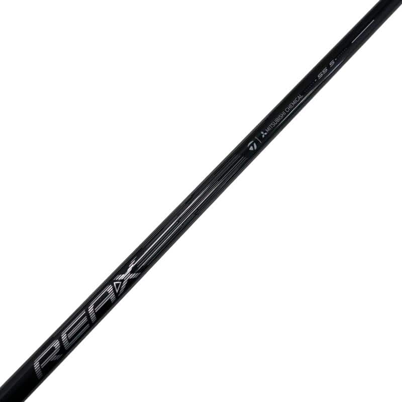 �p���S�c�@�V�v