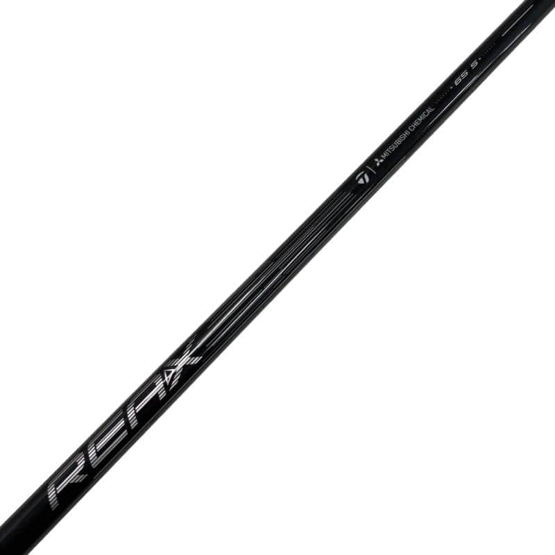 �p���S�c�@�X�v