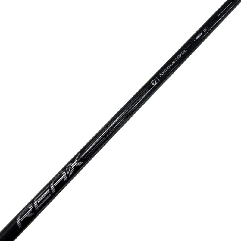 �p���S�c�@�t�S