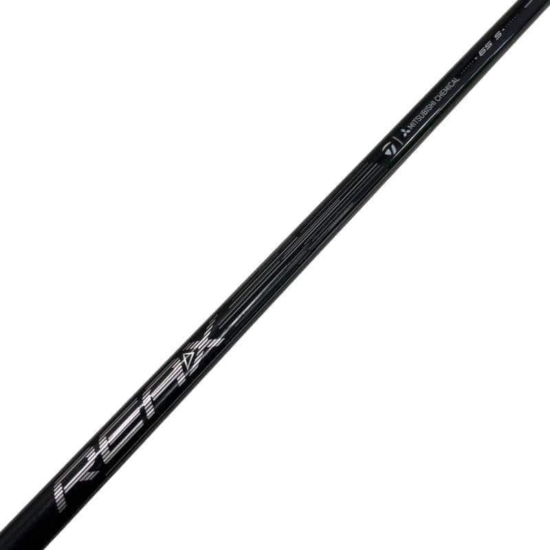 �p���S�c�@�t�T