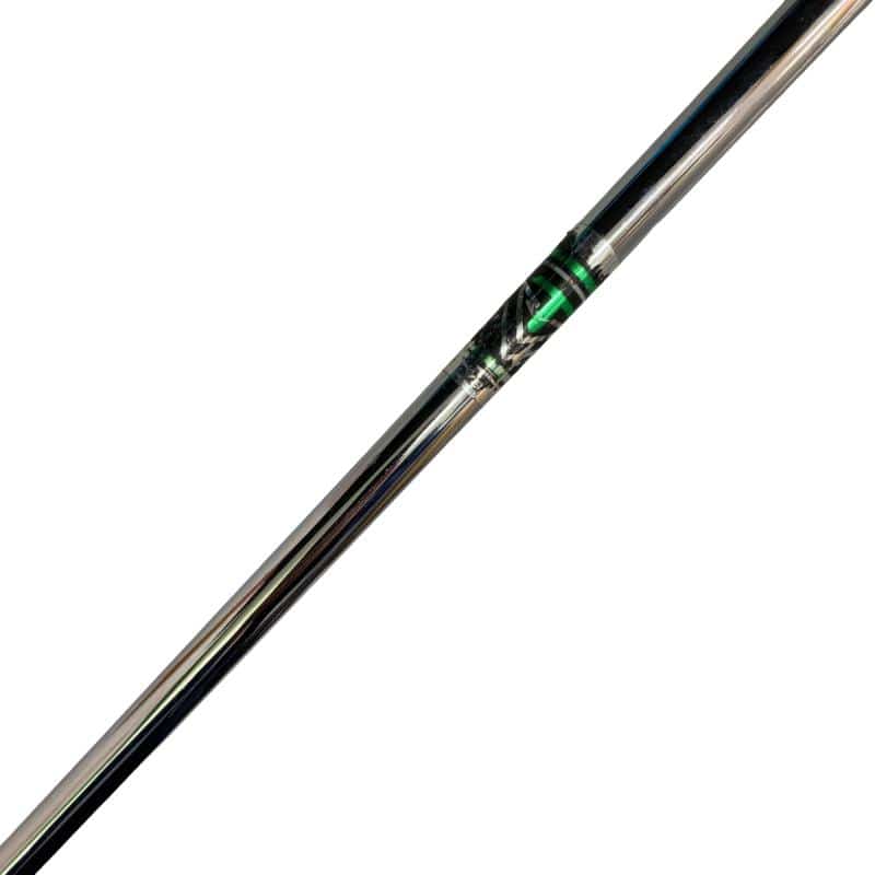 �s�n�t�k�n�m�@�c�d�r�h�f�m�@�o�n�q�s�k�`�m�c�i�Q�O�P�X�j�@�R�S�C���`