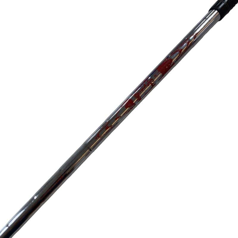 �u�n�j�d�x�@�r�o�h�m�@�l�h�k�k�d�c�@�r�l�W�@�c�A�[�N�����@�T�U°�^�P�Q°�c