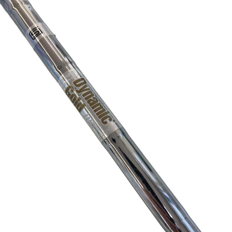 �b�����������������@�b�a�w�@�T�Q°�^�P�P°