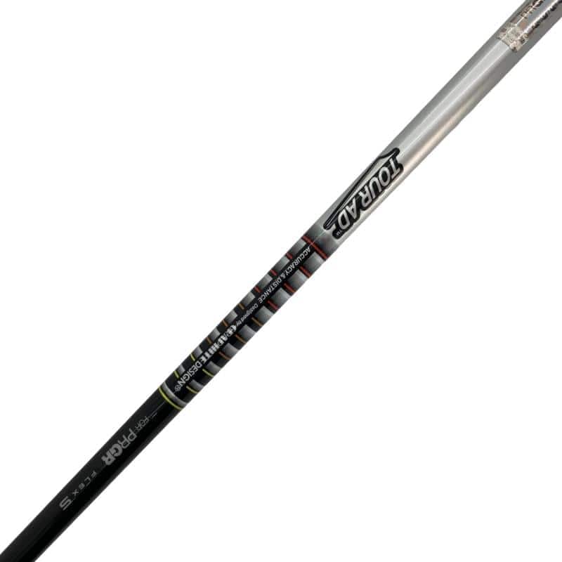 �q�r�@�e�@�T�i�Q�O�Q�O�j�@�P�O�D�T°