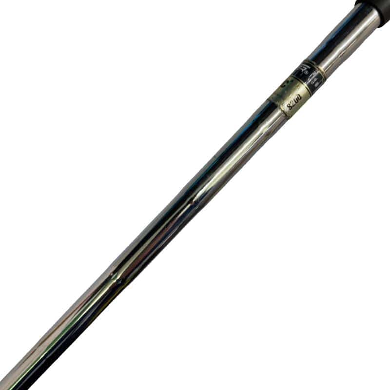 �b�����������������@�q�s�w�|�S�@�e�n�q�f�d�c�@�T�O°�^�P�O°