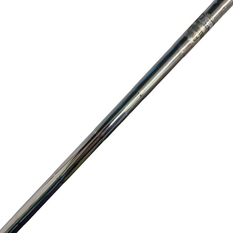 �b�����������������@�q�s�w�|�S�@�e�n�q�f�d�c�@�T�U°�^�O�W°