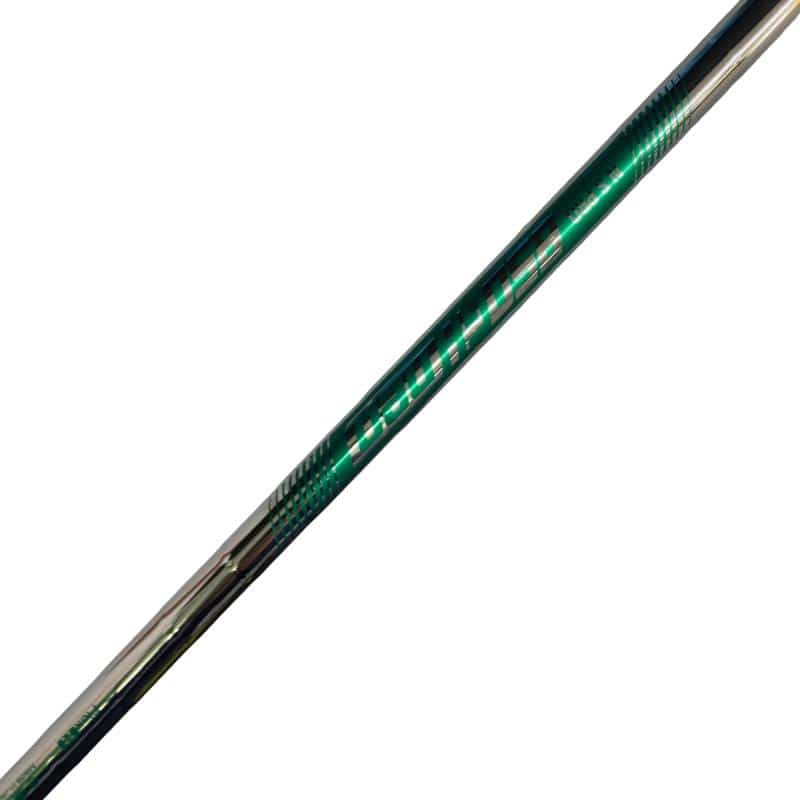 �f�S�R�O�@�T�O°