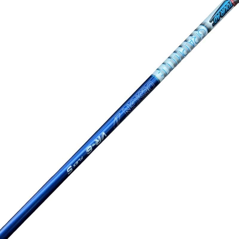 �l�S�@�T�v