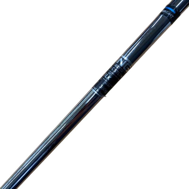 �u�`�t�k�s�@�Q�D�O�@�o�h�o�d�q�@�b�@�X�e���X�i�R�U�O���j�@�R�S�C���`�i�o�o�T�W�O���b�v�j