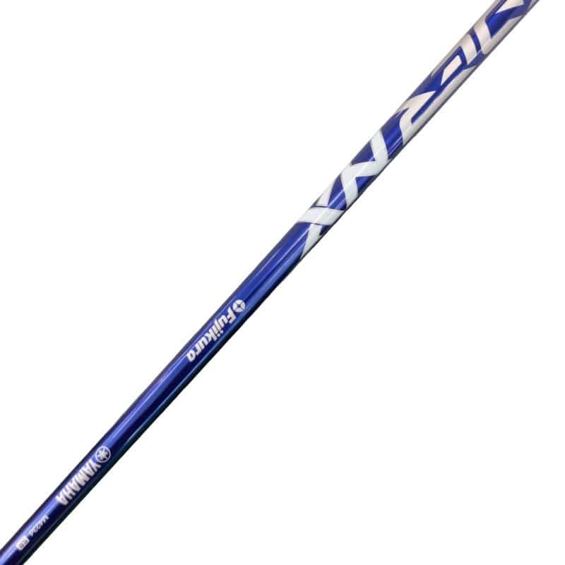 �������������@�c�q�h�u�d�r�s�`�q�@�P�O�D�T°