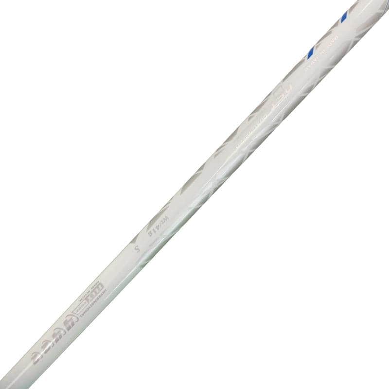 �w�w�h�n�i�Q�O�Q�Q�j�@�S�v