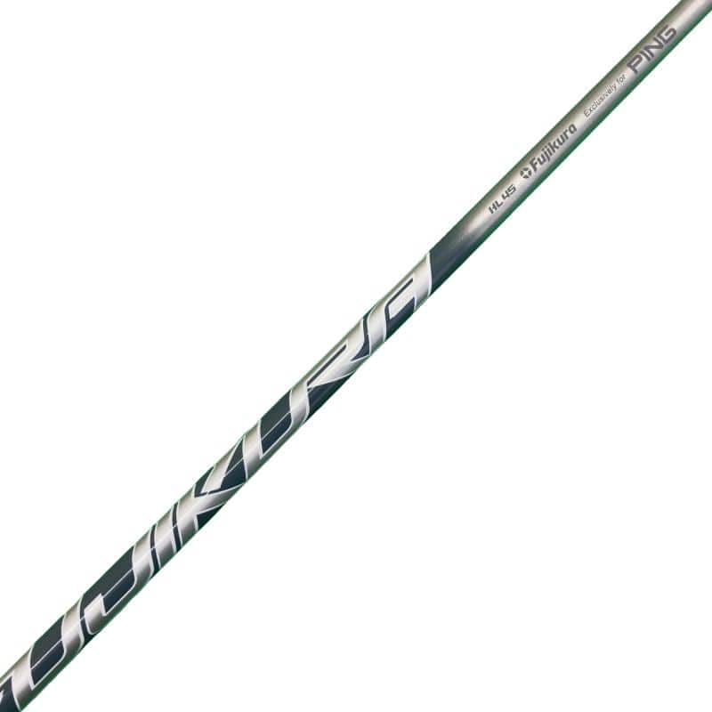 �f�S�R�O�@�g�k�@�l�`�w�@�P�O�D�T°