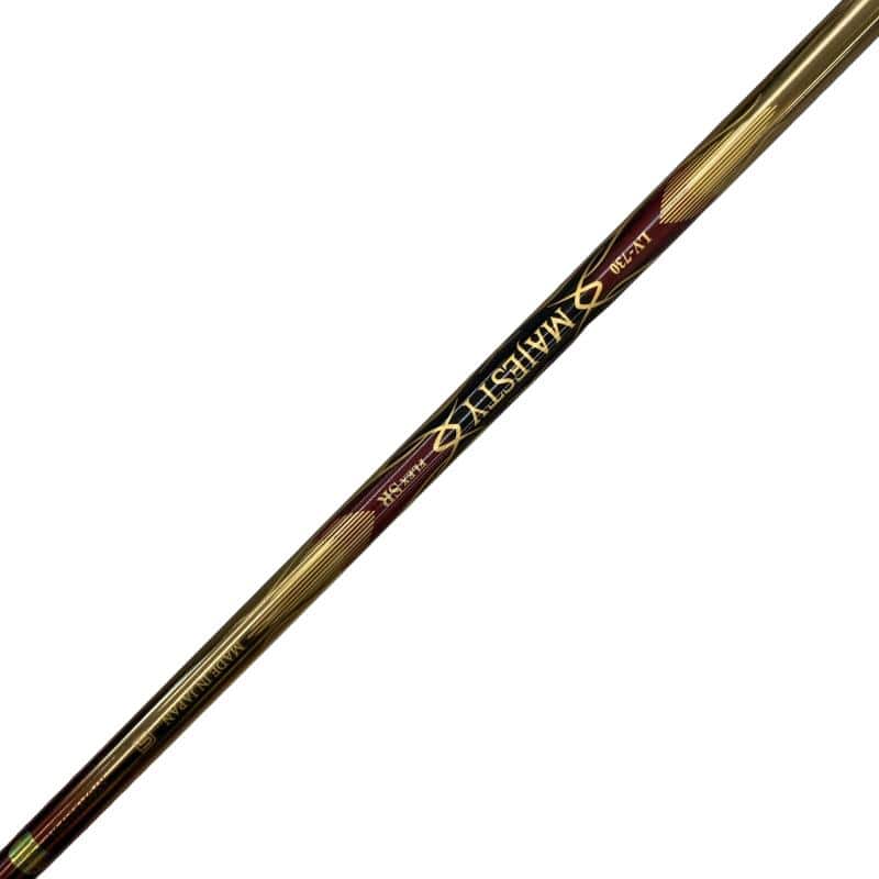 �l�`�i�d�r�s�x�@�o�q�d�r�s�h�f�h�n�@�w�@�P�O�D�T°