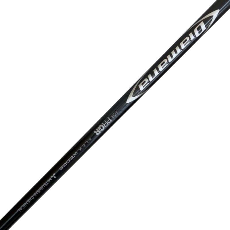 �o�q�f�q�@�O�@�v�d�c�f�d�@�T�U°�^�P�O°