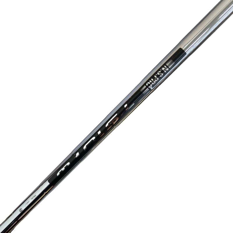 �q�l�|�S�@�j�b�P���N�������b�L�@�T�W°�^�g