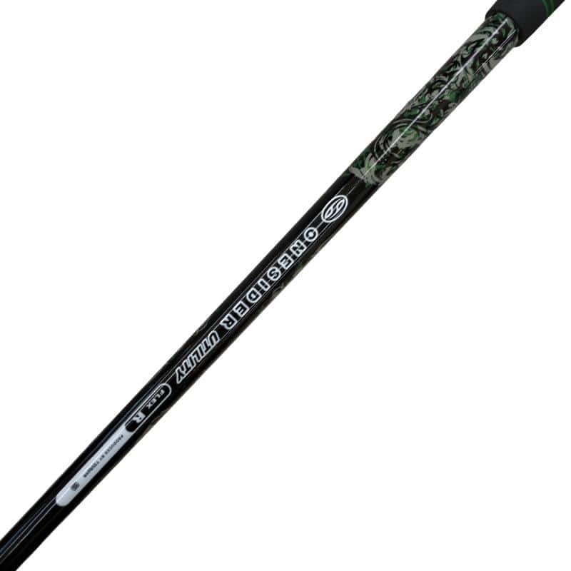 �n�m�d�r�h�c�d�q�@�r�g�n�q�s�@�t�s�h�k�h�s�x�@�R�T°