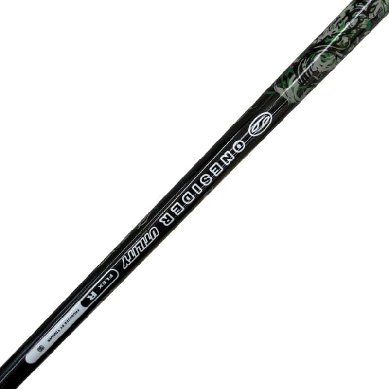 �n�m�d�r�h�c�d�q�@�r�g�n�q�s�@�t�s�h�k�h�s�x�@�S�O°