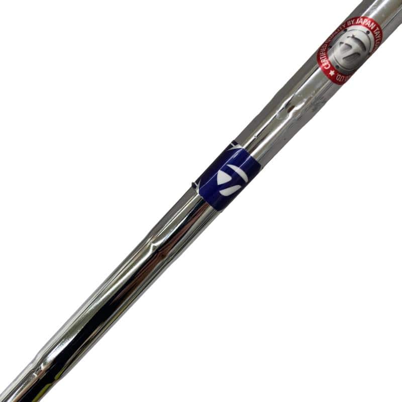 �s�o�@�b�n�k�k�d�b�s�h�n�m�@�g�x�c�q�n�@�a�k�`�r�s�@�i�t�m�n�@�s�a�Q�@�R�S�C���`