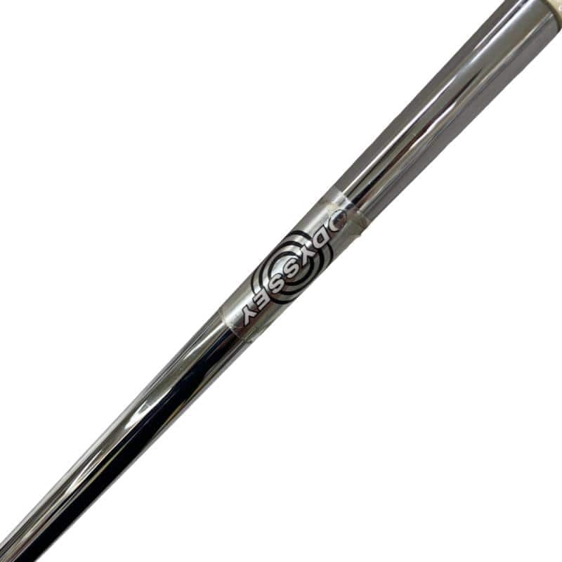 �v�g�h�s�d�@�c�`�l�`�r�b�t�r�@���T�@�R�S�C���`