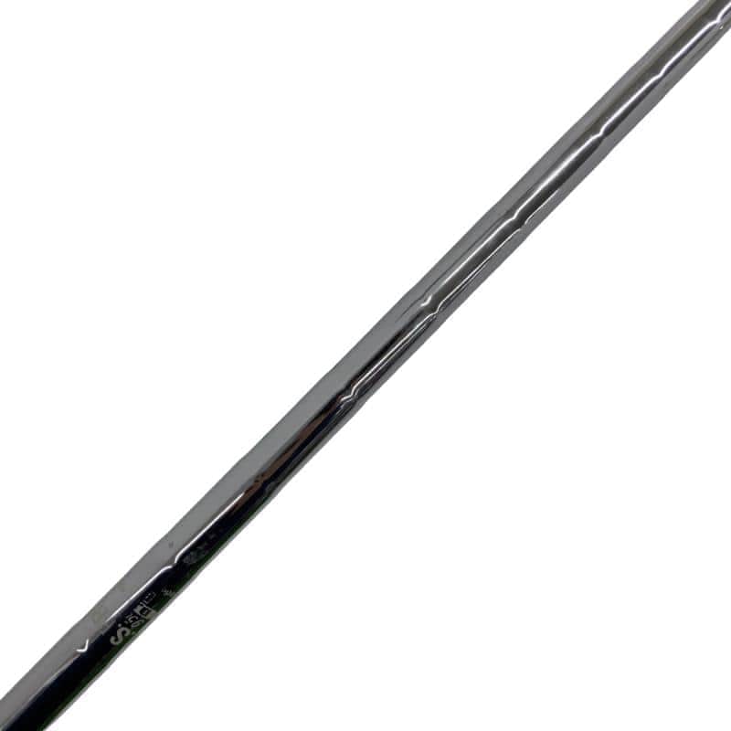 �r�q�h�w�n�m�@�y�w�@�t�@�t�Q