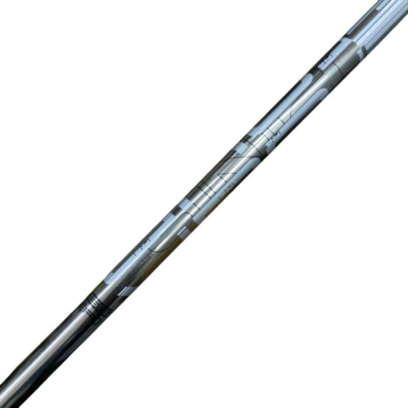 �f�S�O�O�@�P�O�D�T°