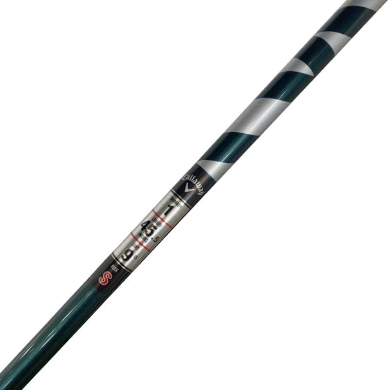 �d�k�x�s�d�@�w�@�@�X°