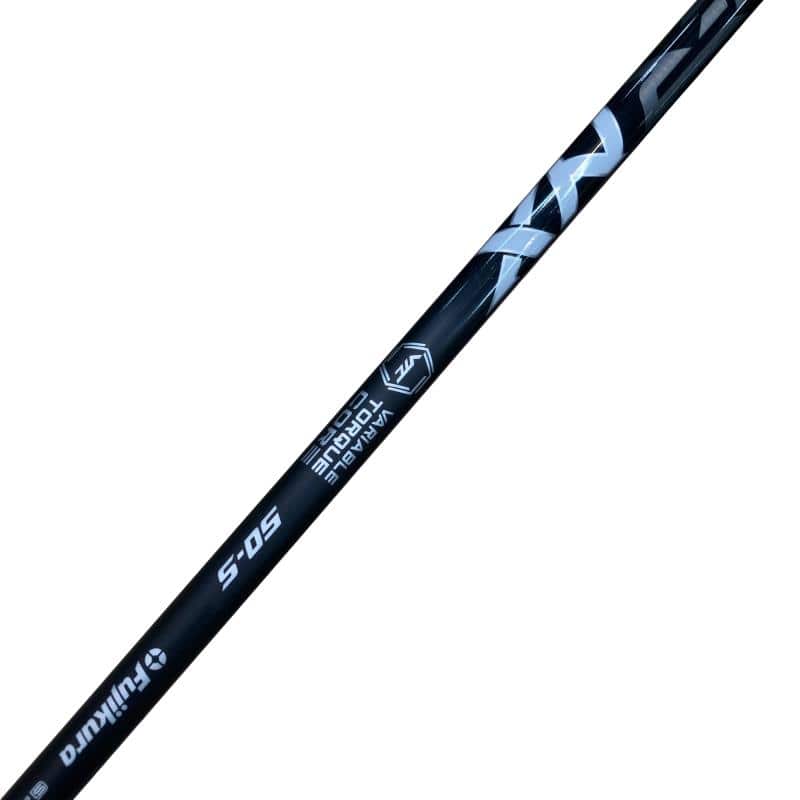 �a�q�h�c�f�d�r�s�n�m�d�@�a�Q�@�g�s�@�R�v